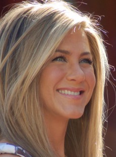 stars-et-regimes-1-181113336